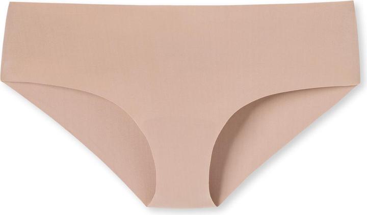 Produktbild Schiesser Panty Invisible Light (36, 2er Pack)