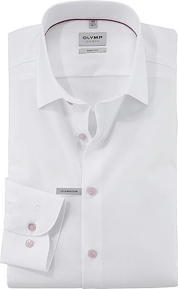 Olymp Fit (40)