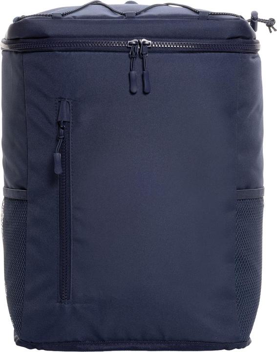 Produktbild Xd Collection Kühltasche Sonny Aware rPET (Recyceltes PolyethylenTerephthalat) 18 Liter (18 l)