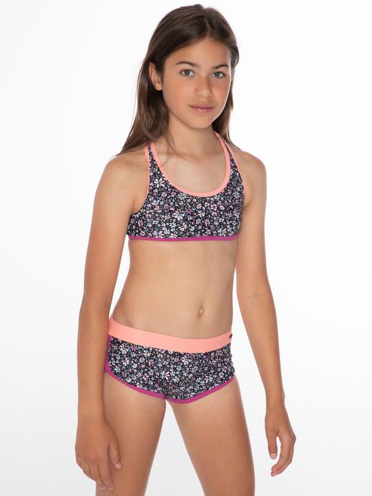 Produktbild Protest Bikini Prttyra True Black (104)