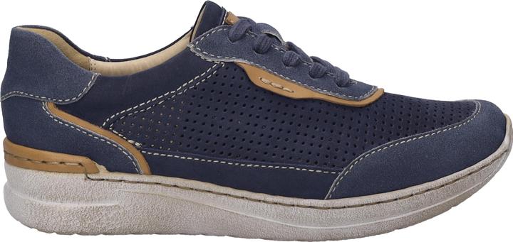 Image du produit Josef Seibel 92503-717 (37)
