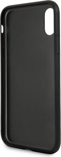 Productafbeelding BMW Handtekening Collectie (Apple iPhone XS Max)