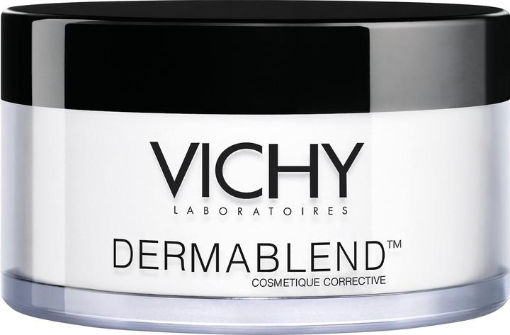 Immagine prodotto Vichy Polvere di fissaggio Dermablend