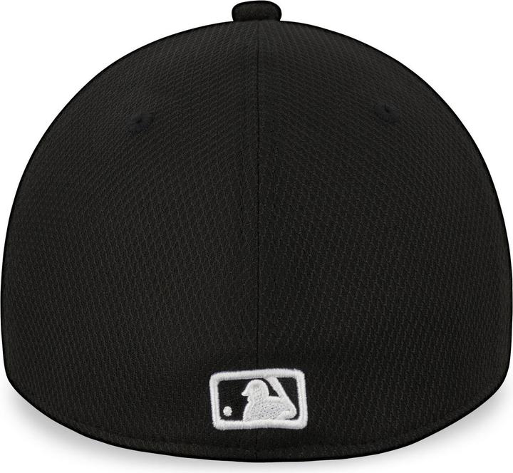 Immagine prodotto New Era 39Thirty Cap (M, L)