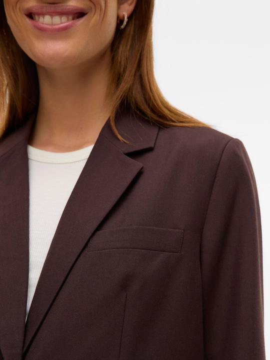Produktbild Vero Moda VMLUCY Blazer Blazer (42)