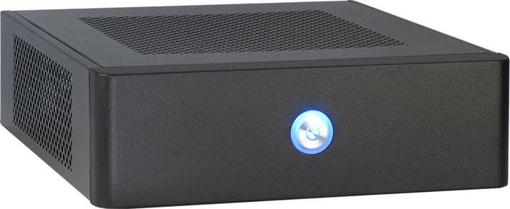 Intertech ITX-601 (Mini-ITX)
