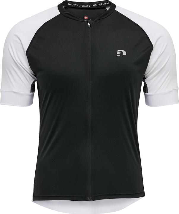 Newline Mens Core Bike Jersey