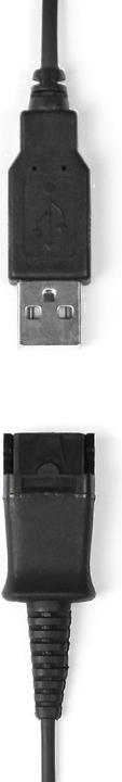 Image du produit Snom Adaptateur USB pour A100M / A100D