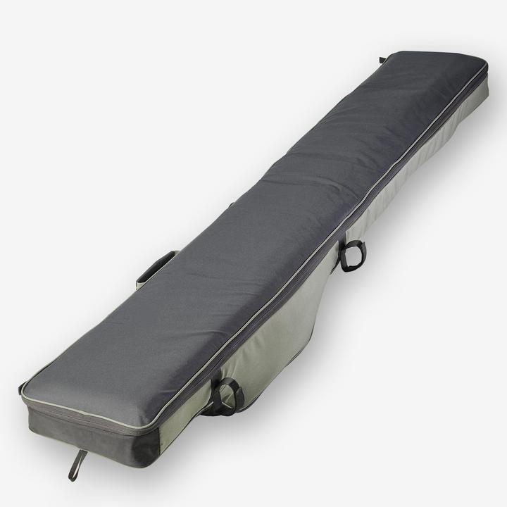 Actual product image Caperlan Soft Rodbag Feeder