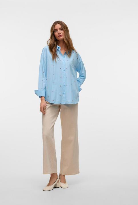 Immagine prodotto Vero Moda VMSOPHIA Hemd Hemd (S)