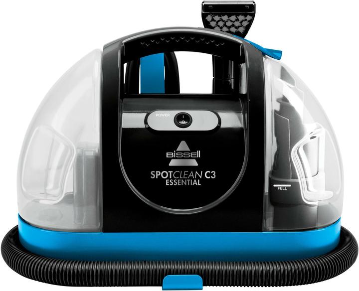 Immagine prodotto Bissell Spot Clean C3