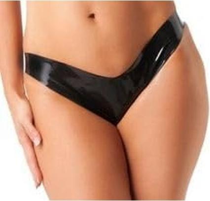 Actual product image Rimba Latex (S)