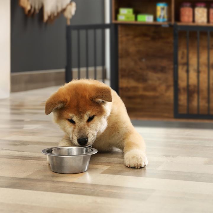 Produktbild Relaxdays Hundekäfig (Hundehütte)