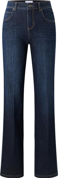 Image du produit Angels 10020631 (W26/L30)
