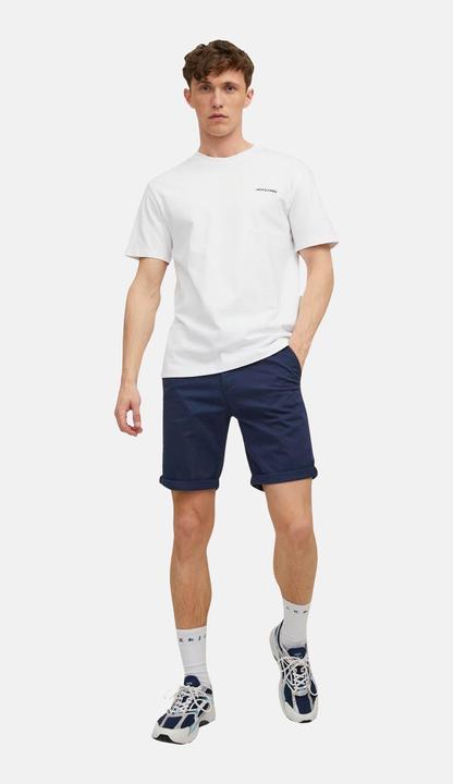 Actual product image Jack & Jones Bowie (XXL)