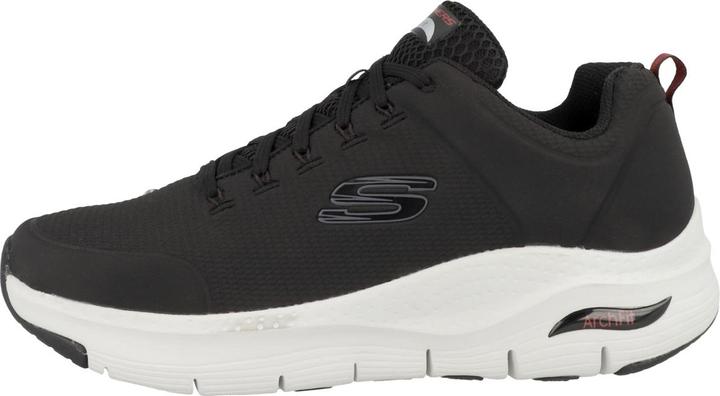 Produktbild Skechers Arch Fit - Titan - 55669 (41)
