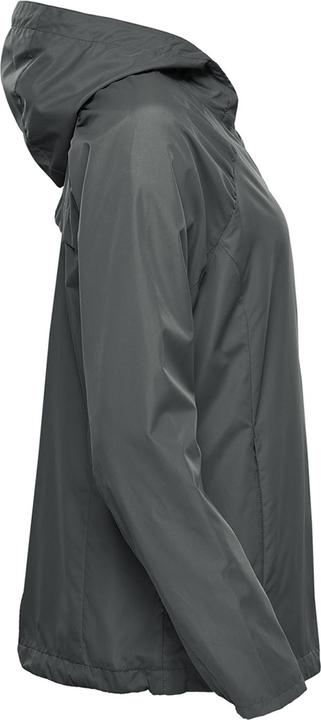 Actual product image Stormtech Womens/Ladies Pacifica Lightweight Jacket (S)