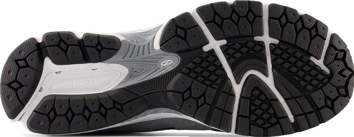 Produktbild New Balance 2002 RST (42)