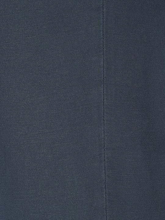 Actual product image Briglia BG02 325059 (54)
