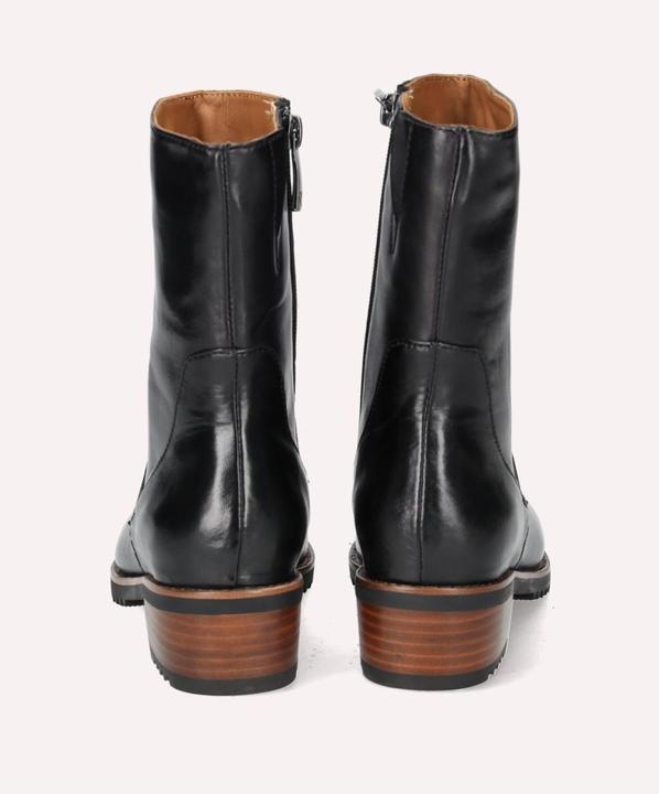 Produktbild Everybody Stiefelette (36.5)