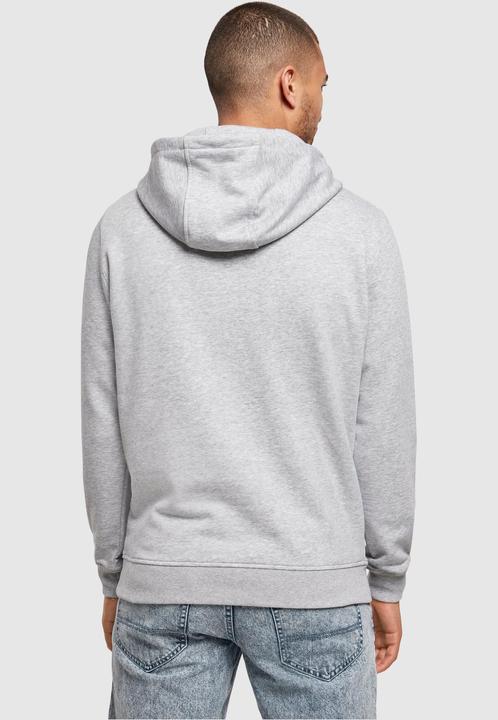 Produktbild Merchcode Popeye Barber Shop Hoody - 18993 (M)