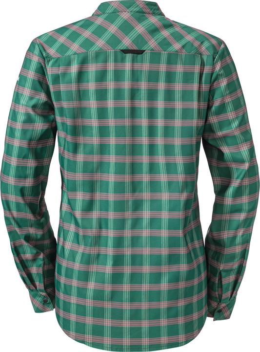 Image du produit Schöffel Blouse Pianosa L (42)