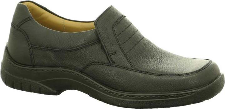 jomos Herrenschuhe