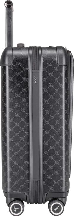 Actual product image Joop! Trolley + Case Cortina Volare C55 Pro Trolleycase SVZ 4W (38 l)