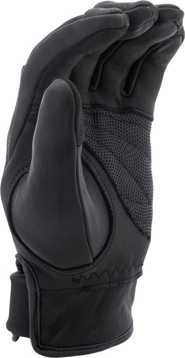 Produktbild Sealskinz Waterproof Cold Weather (M)