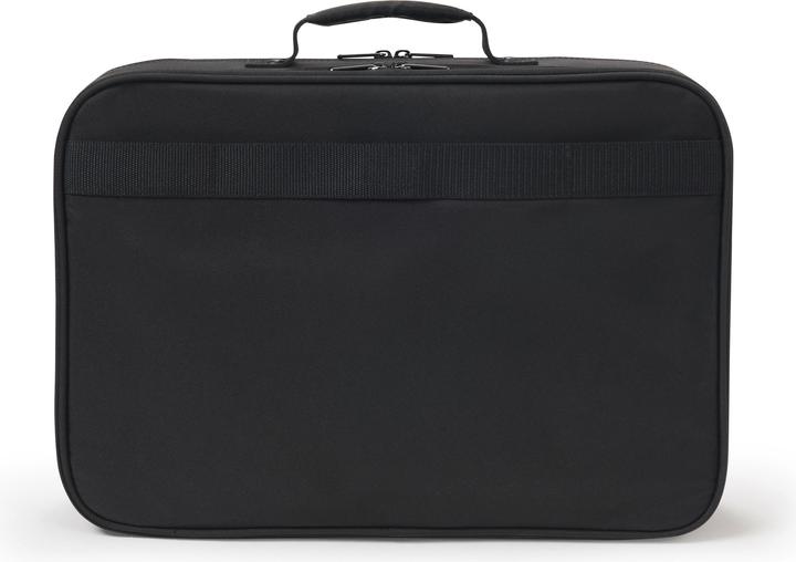 Dicota Eco Multi Plus Base (17.30", Universale)