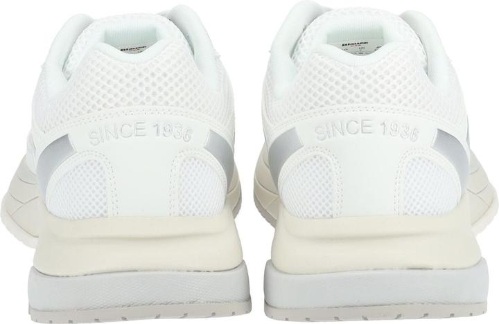 Immagine prodotto Bauer Sneaker (42)