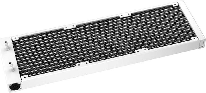 Immagine prodotto Deepcool LT360 WH ARGB