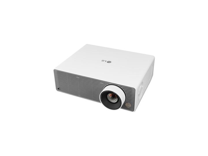 Produktbild LG BU60RG (4K, 6000 lm, 1.3 - 2.08:1)