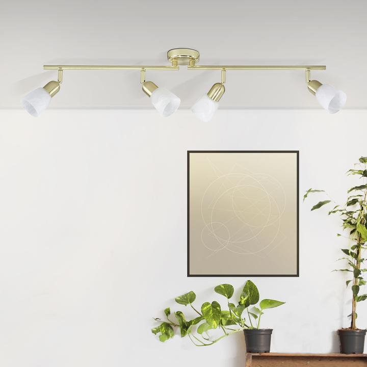 Image du produit Brilliant Sofia (E14)