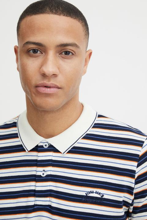 Image du produit Blend BHPolo - 20715191 (XXL)