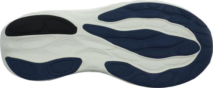 Immagine prodotto New Balance M1080C14 Fresh Foam X 1080 v14 (45.5)