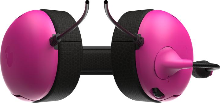 Actual product image PDP Airlite (Cable)
