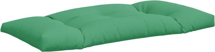 Actual product image VidaXL 10-piece garden lounge set with cushions (110 x 58 x 10 cm)