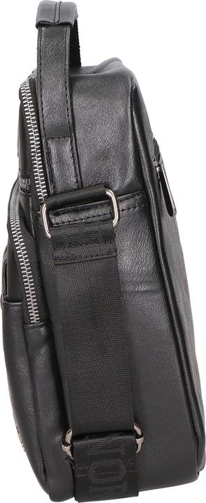 Produktbild Northampton Polo Club Shoulder bag