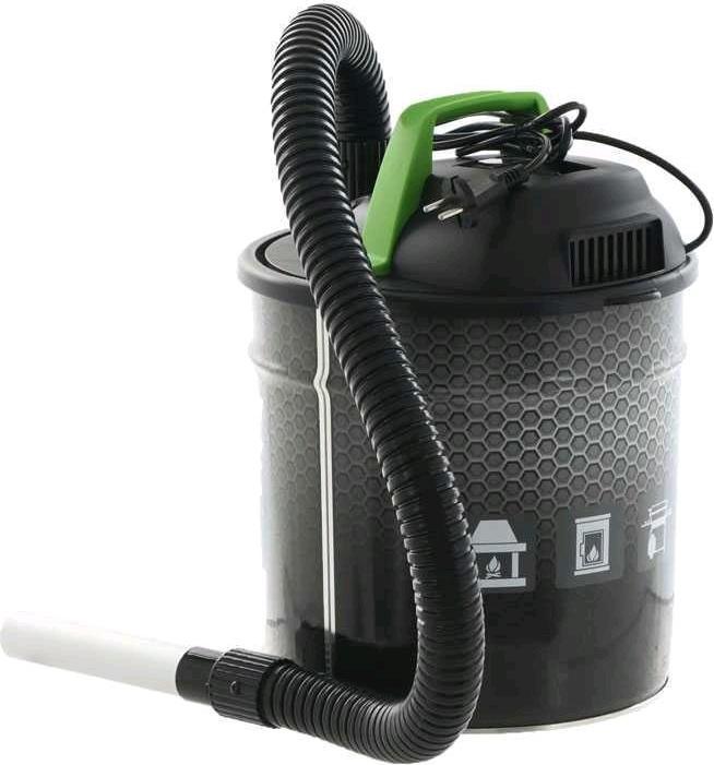 Produktbild Ribimex PRCEN001 (Aschesauger)