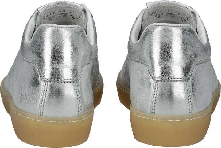 Image du produit Högl Sneaker (38)