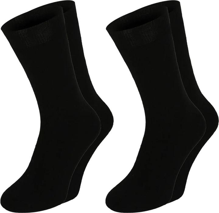 Produktbild Casativo Super Thermo Socken (2er Pack, 43 - 46)