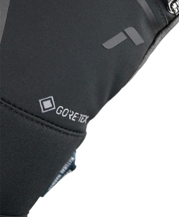 Produktbild Reusch Down Spirit GORE-TEX SC (7.5)