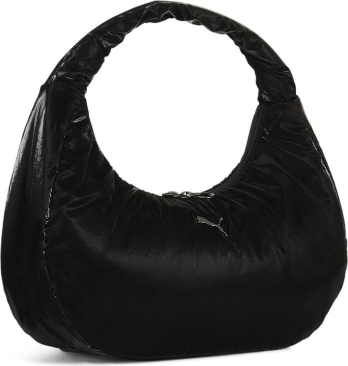 Produktbild Puma UP Hobo Bag (5.50 l)