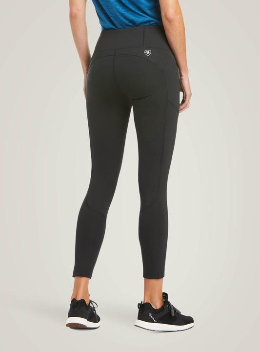 Actual product image Ariat Tek (XL)