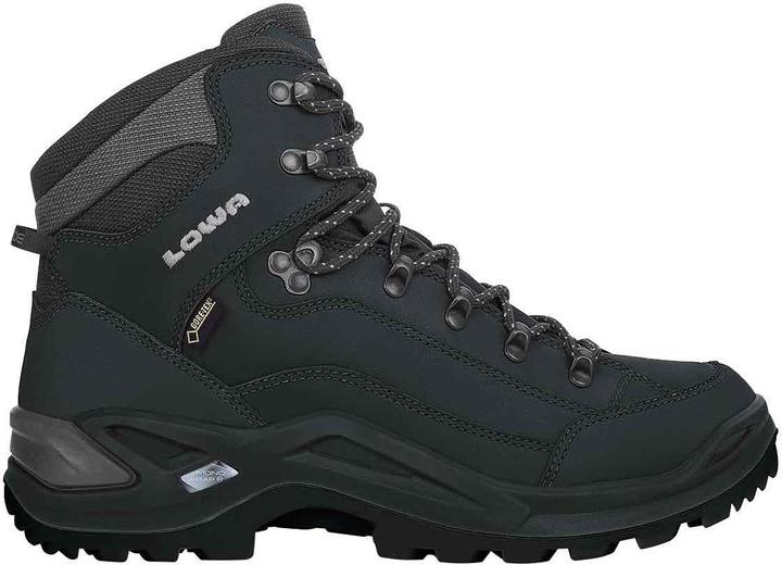Produktbild Lowa Renegade GTX (46.5)