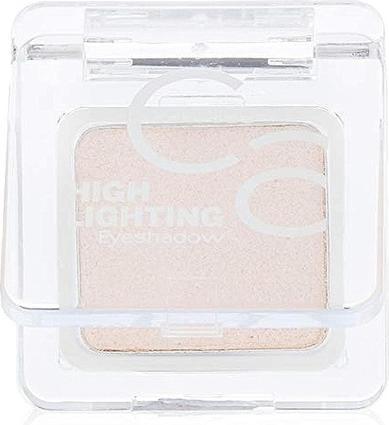Immagine prodotto Catrice Ombretto Occhi Effetto Illuminante (Versa il tè)