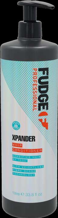 Immagine prodotto Fudge Xpander (1000 ml)