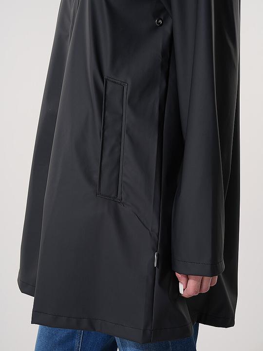 Produktbild Rains 18050 (XL)