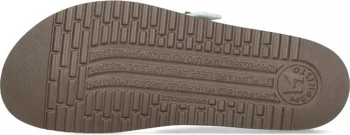 Actual product image Mephisto Helen (36)